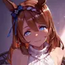 Klaroo's Avatar